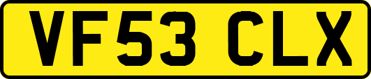 VF53CLX