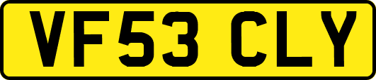 VF53CLY