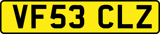 VF53CLZ