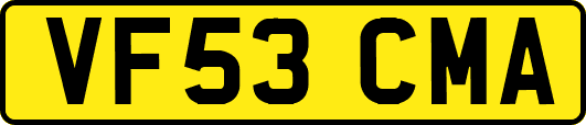 VF53CMA