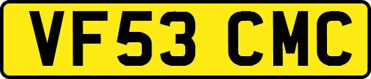 VF53CMC