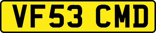 VF53CMD