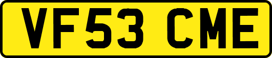 VF53CME