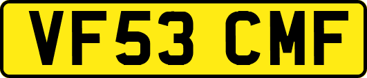 VF53CMF