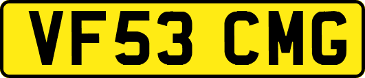 VF53CMG