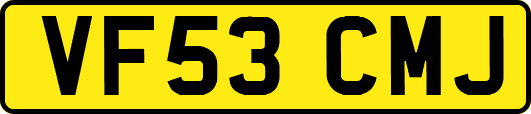 VF53CMJ