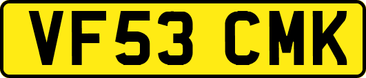 VF53CMK