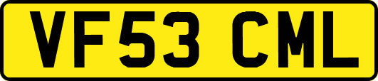 VF53CML