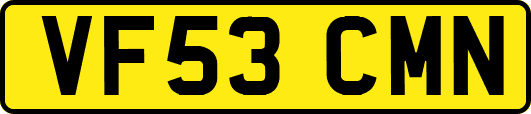 VF53CMN