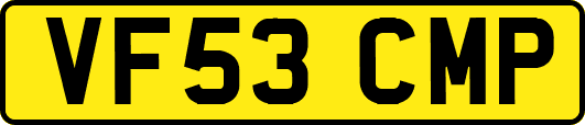 VF53CMP