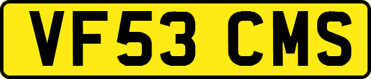 VF53CMS