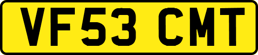 VF53CMT