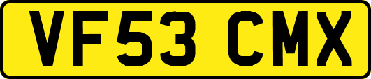 VF53CMX