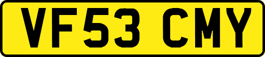 VF53CMY