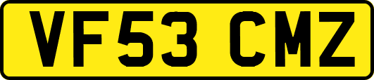 VF53CMZ