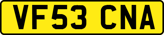 VF53CNA