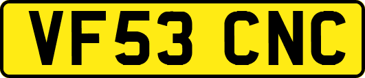 VF53CNC