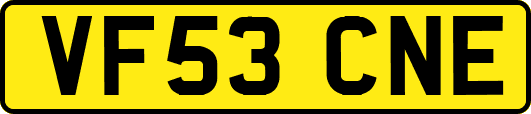 VF53CNE