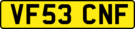 VF53CNF