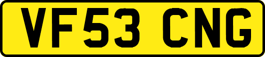 VF53CNG