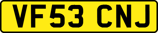 VF53CNJ