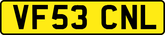 VF53CNL
