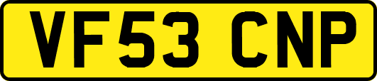 VF53CNP