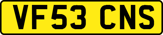VF53CNS