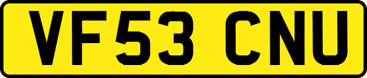 VF53CNU