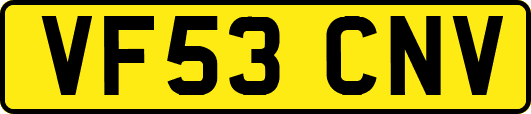 VF53CNV