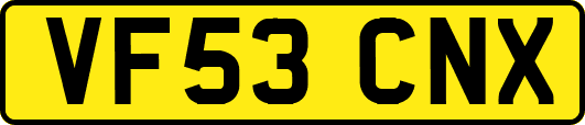 VF53CNX