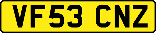 VF53CNZ