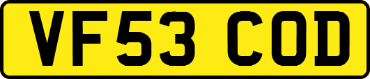 VF53COD