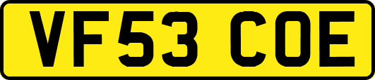 VF53COE