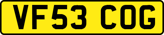 VF53COG