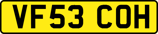 VF53COH