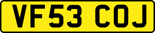 VF53COJ