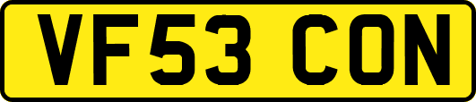 VF53CON