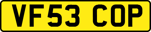 VF53COP