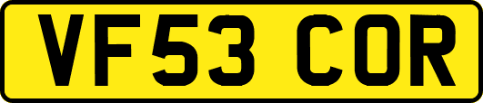 VF53COR