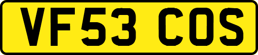 VF53COS