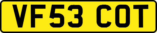 VF53COT