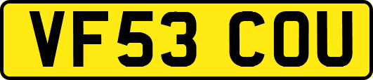 VF53COU