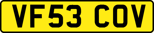 VF53COV