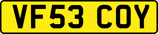 VF53COY