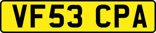 VF53CPA
