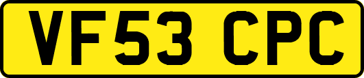 VF53CPC