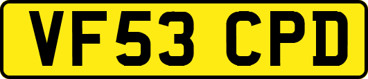 VF53CPD