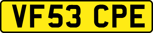 VF53CPE