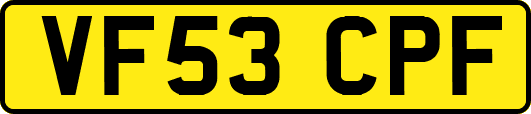 VF53CPF